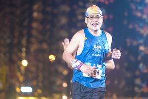 BIB: 
                            <button type="button" onclick="openModal(18283619)" class="btn btn-primary btn-sm float-right btn-popup" data-toggle="modal" data-target=".modal-high-quality">
                        <i class="fas fa-shopping-cart"></i> Add to Cart
                    </button>
                                            <button type="button" onclick="isThisMe(18283619, true)" class="btn btn-success btn-sm float-right btn-popup btn-isme hidden" data-toggle="tooltip" data-placement="bottom" title="นี่คือรูปของคุณใช่ไหม คลิกที่นี่เพื่อเอาเข้าอัลบั้ม">
                        <i class="fas fa-plus"></i> Add to album
                    </button>
                    <button type="button" onclick="isThisMe(18283619, false)" class="btn btn-warning btn-sm float-right btn-popup btn-isnotme hidden">
                        <i class="fas fa-ban"></i> Remove from album
                    </button>